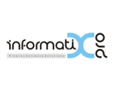 /public/logoimage/1362746165Informatix Pro6a.png